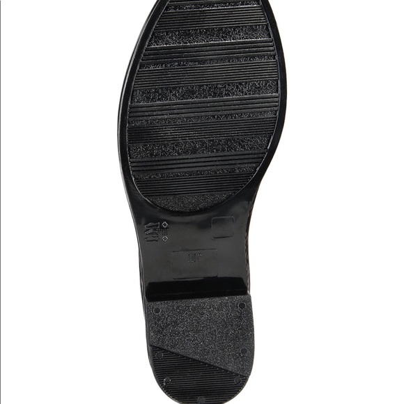 🆕 I.N.C. Raelynn rain boots - Picture 3 of 3